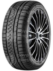 225/65R17 102H, GT Radial, CHAMPIRO WINTER PRO HP