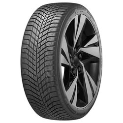 Hankook WINTER I'CEPT EVO 4