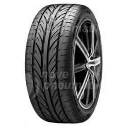 235/35R19 91Y, Hankook, VENTUS V12 EVO 2 K120