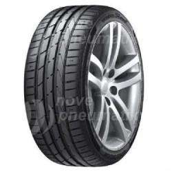 235/45R20 100W, Hankook, VENTUS S1 EVO 2 SUV K117A