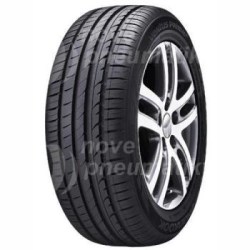 195/55R16 87W, Hankook, VENTUS PRIME 2 K115B