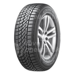 225/60R17 99H, Hankook, KINERGY 4S H740