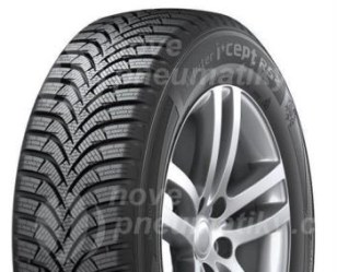 155/65R14 75T, Hankook, WINTER ICEPT RS2 W452