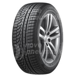 235/55R19 105V, Hankook, WINTER ICEPT EVO2 SUV W320A