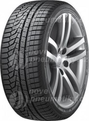 225/40R18 92V, Hankook, WINTER ICEPT EVO2 W320