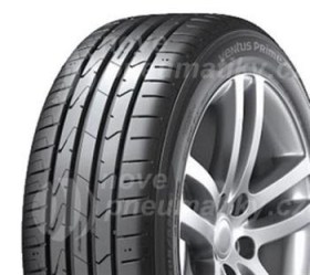 225/45R17 94W, Hankook, K125 VENTUS PRIME 3