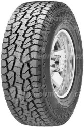 33x12.5R15 108R, Hankook, DYNAPRO ATM RF10