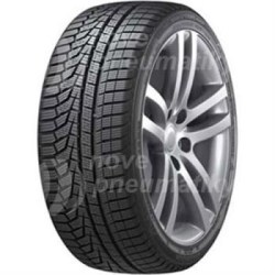 195/55R16 87V, Hankook, WINTER ICEPT EVO2 W320B