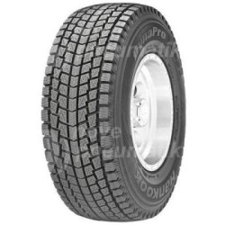 175/80R15 90Q, Hankook, RW08 DYNAPRO ICEPT