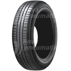 185/60R14 82H, Hankook, KINERGY ECO 2 K435