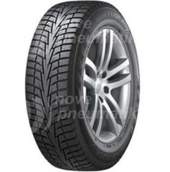 225/55R18 98T, Hankook, RW10 WINTER ICEPT X