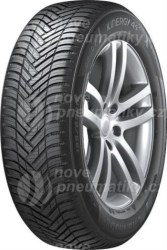 195/65R15 91H, Hankook, KINERGY 4S 2 H750