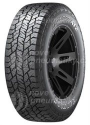 235/70R16 109T, Hankook, RF11 DYNAPRO AT2