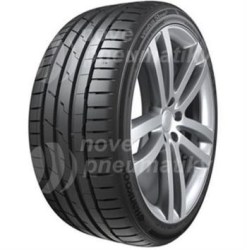 295/35R20 105Y, Hankook, K127 VENTUS S1 EVO3