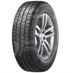 215/60R16 103/101T, Hankook, RW12 WINTER ICEPT LV