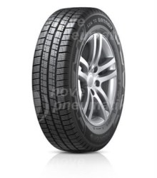 195/65R16 104/102T, Hankook, VANTRA ST AS2 RA30