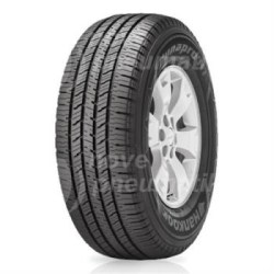 275/60R20 114T, Hankook, RH12 DYNAPRO HT