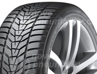 295/30R21 102W, Hankook, W330 WINTER ICEPT EVO3