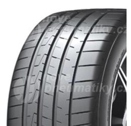 225/35R18 87Y, Hankook, K129 VENTUS S1 EVO Z