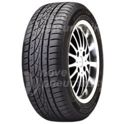 205/50R15 86H, Hankook, WINTER ICEPT EVO W310