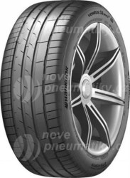 275/45R19 108Y, Hankook, K127E VENTUS S1 EVO3 EV