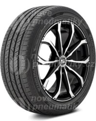 285/40R22 110H, Hankook, DYNAPRO HP2 PLUS RA33D