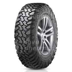 31/10.5R15 109Q, Hankook, RT05 DYNAPRO MT2