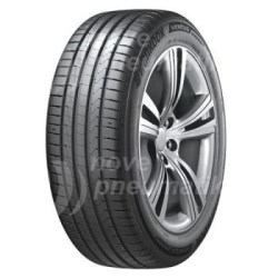 215/45R20 95W, Hankook, K135 VENTUS PRIME 4