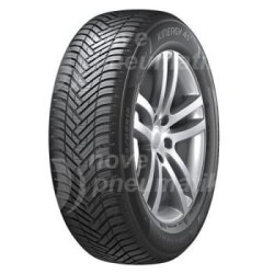 205/55R16 94W, Hankook, KINERGY 4S 2 H750B