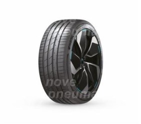 305/30R21 104Y, Hankook, IK01 VENTUS iON S