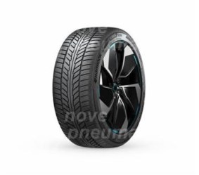 235/45R18 98V, Hankook, IW01 WINTER ICEPT ION