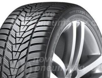 275/45R20 110V, Hankook, W330C WINTER ICEPT EVO3 SUV