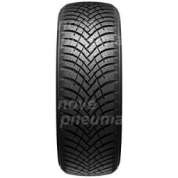 225/45R17 91H, Hankook, W462 WINTER ICEPT RS3