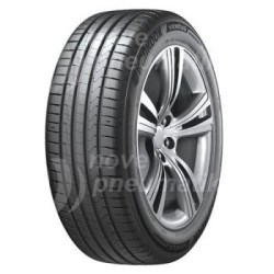 205/55R17 95W, Hankook, K135B VENTUS PRIME4