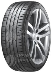 315/35R21 111Y, Hankook, K137A VENTUS EVO SUV