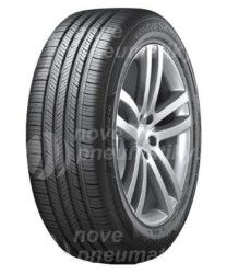 245/45R20 99V, Hankook, RH17 VENTUS S2 AS X