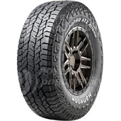 265/70R17 121/118S, Hankook, RF12 DYNAPRO AT2 XTREME
