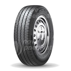 205/65R16 107/105T, Hankook, RA58 VANTRA TRANSIT