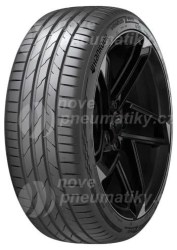 245/40R19 98Y, Hankook, K137 VENTUS EVO
