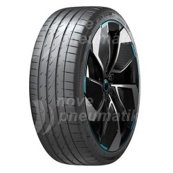225/40R19 93Y, Hankook, IK31 iON EVO R