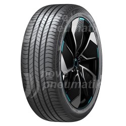 215/50R17 95V, Hankook, IK41 iON GT
