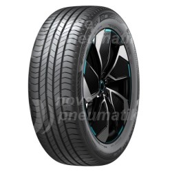 215/55R18 99V, Hankook, IK41A iON GT SUV