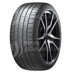 245/35R21 96Y, Hankook, K129A VENTUS S1 EVO Z X
