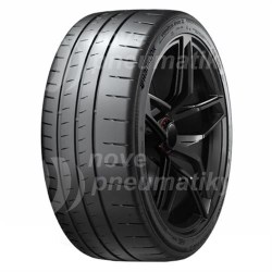 245/35R19 93Y, Hankook, Z001 VENTUS EVO Z