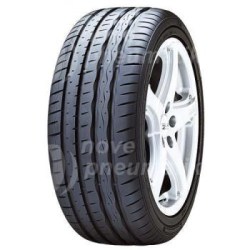 195/40R17 81W, Hankook, VENTUS S1 EVO K107