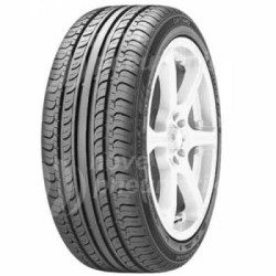 195/50R16 84H, Hankook, OPTIMO K415