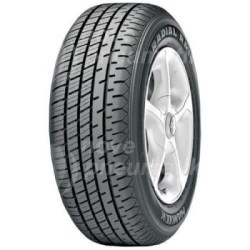 225/60R16 105/103T, Hankook, RADIAL RA14