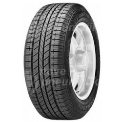 235/75R16 108H, Hankook, DYNAPRO HP RA23