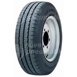 165/80R13 94/92P, Hankook, RADIAL RA08