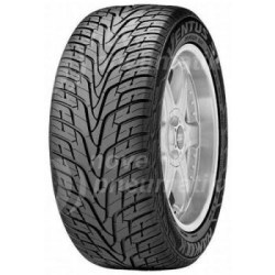 275/40R20 106W, Hankook, VENTUS ST RH06